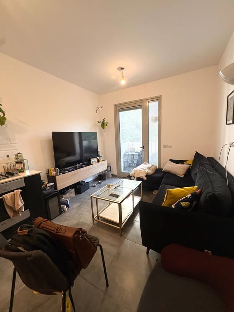 3 חדרים • 7,000 ₪ - Image 2