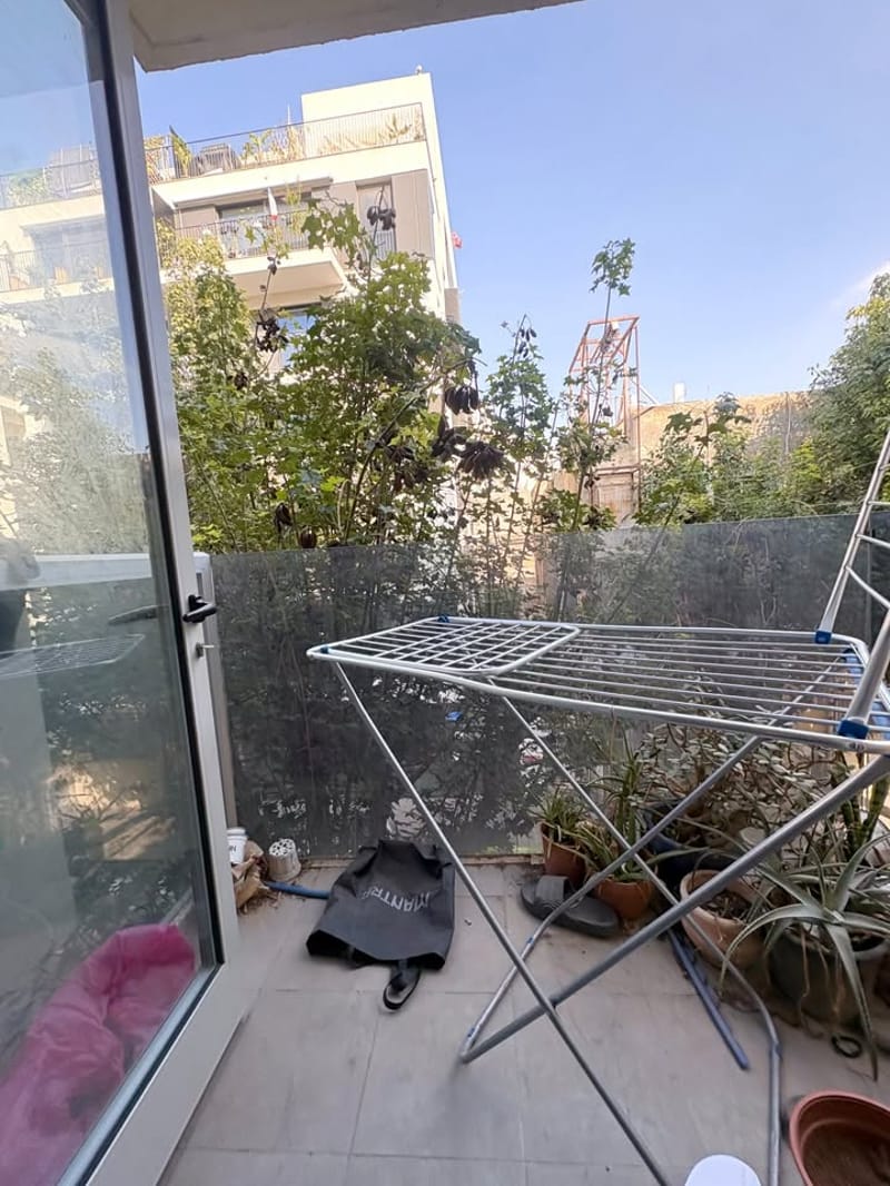 3 חדרים • 7,000 ₪ - Image 3