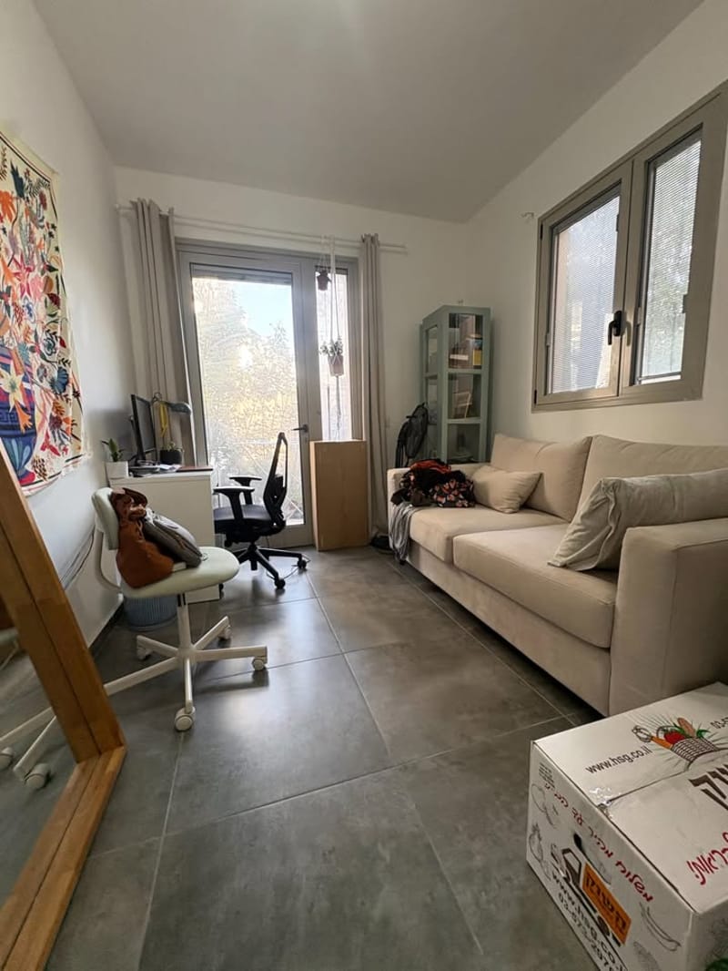 3 חדרים • 7,000 ₪ - Image 4