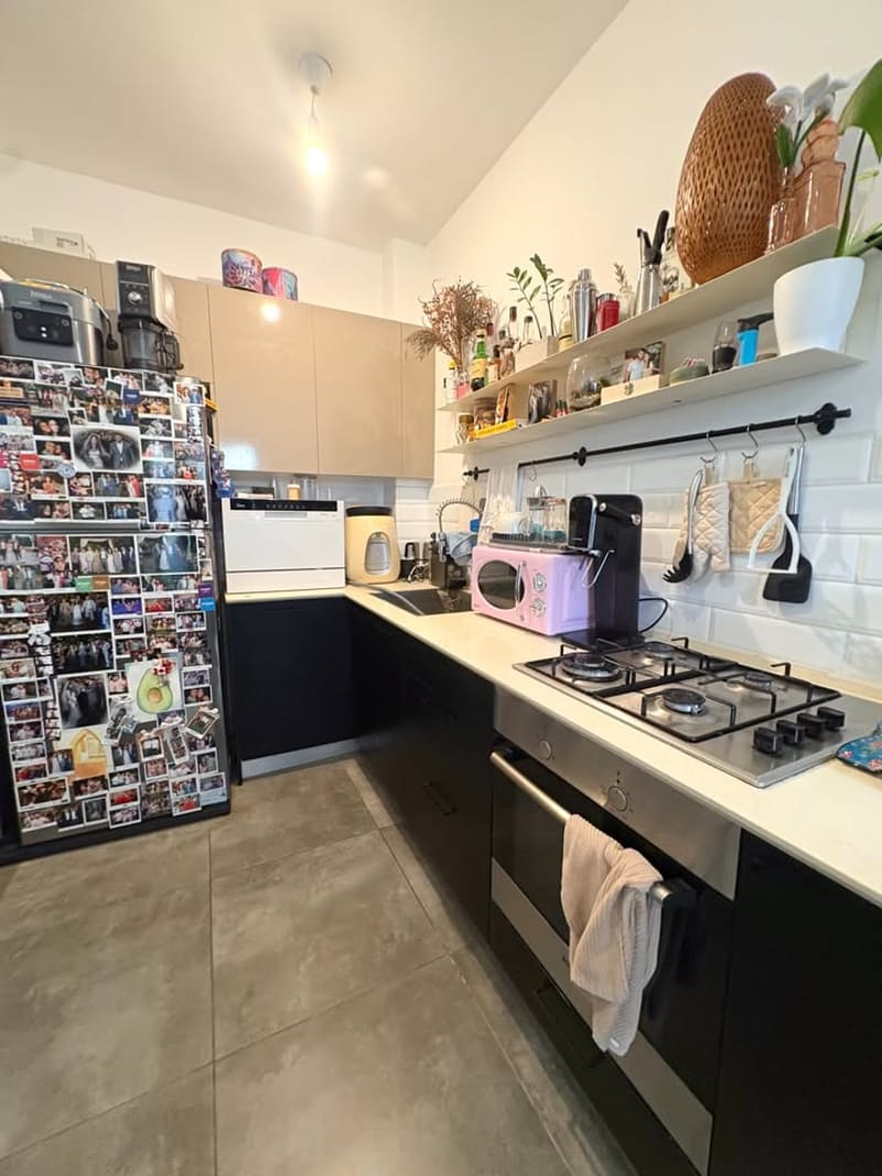 3 חדרים • 7,000 ₪ - Image 5