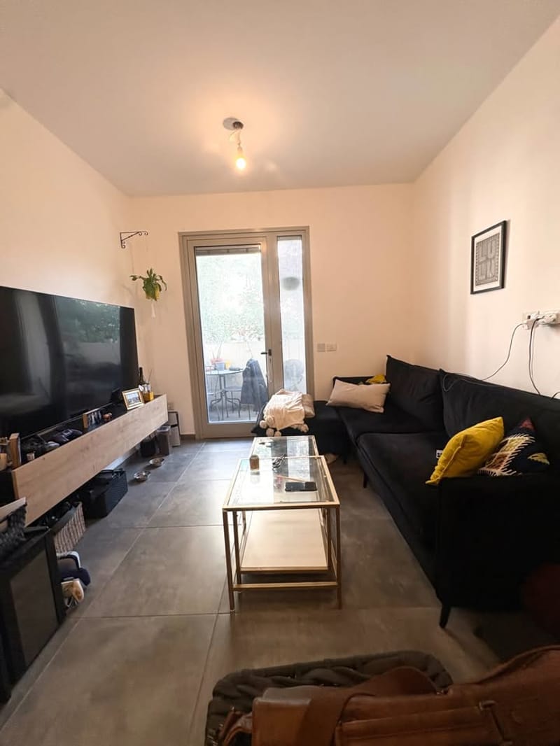 3 חדרים • 7,000 ₪ - Image 6