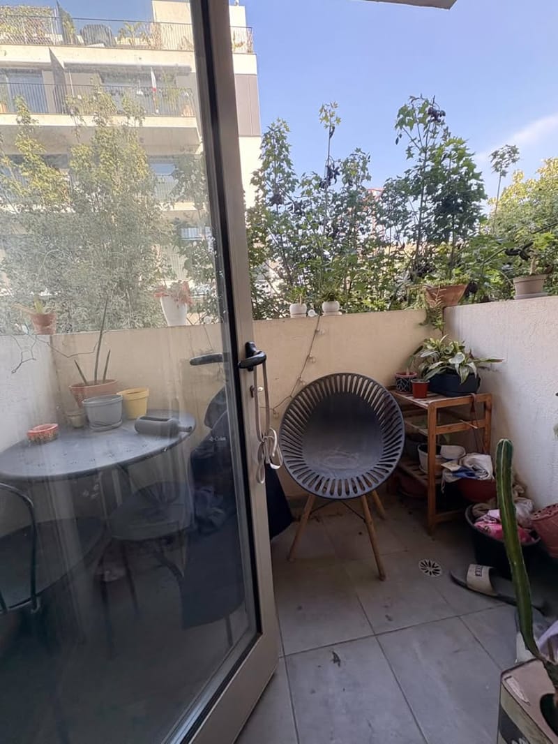 3 חדרים • 7,000 ₪ - Image 7