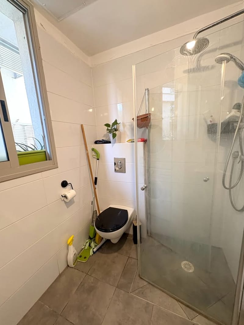 3 חדרים • 7,000 ₪ - Image 8