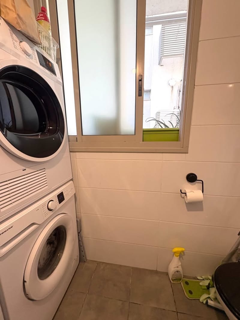 3 חדרים • 7,000 ₪ - Image 9