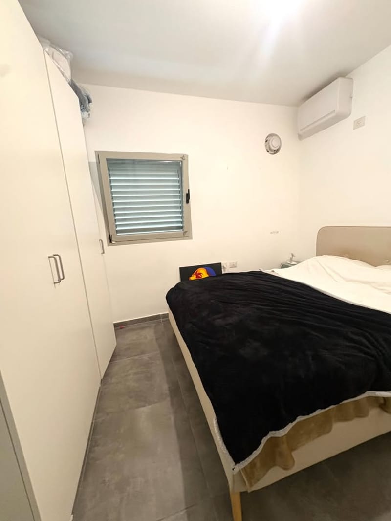 3 חדרים • 7,000 ₪ - Image 10