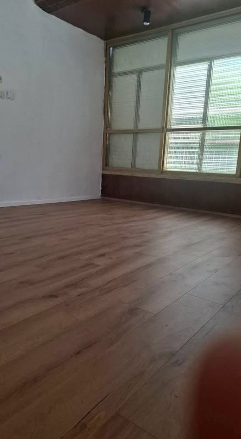 תמונה מפייסבוק – מספר החדרים לא צוין • 2,540,000 ₪, מרכז העיר, רמת גן (1)