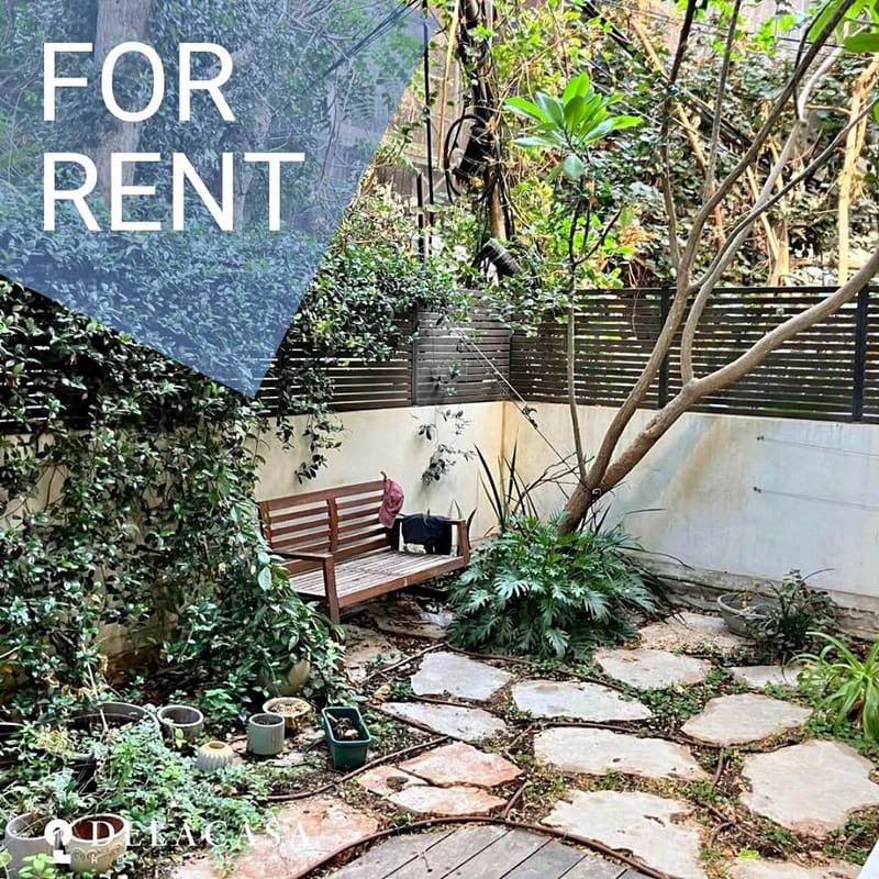תמונה מפייסבוק – 3 חדרים • 13,750 ₪, שינקין, גבעתיים (1)