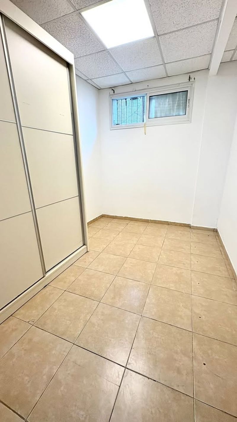 2 Rooms • ₪4,900/mo - Image 5