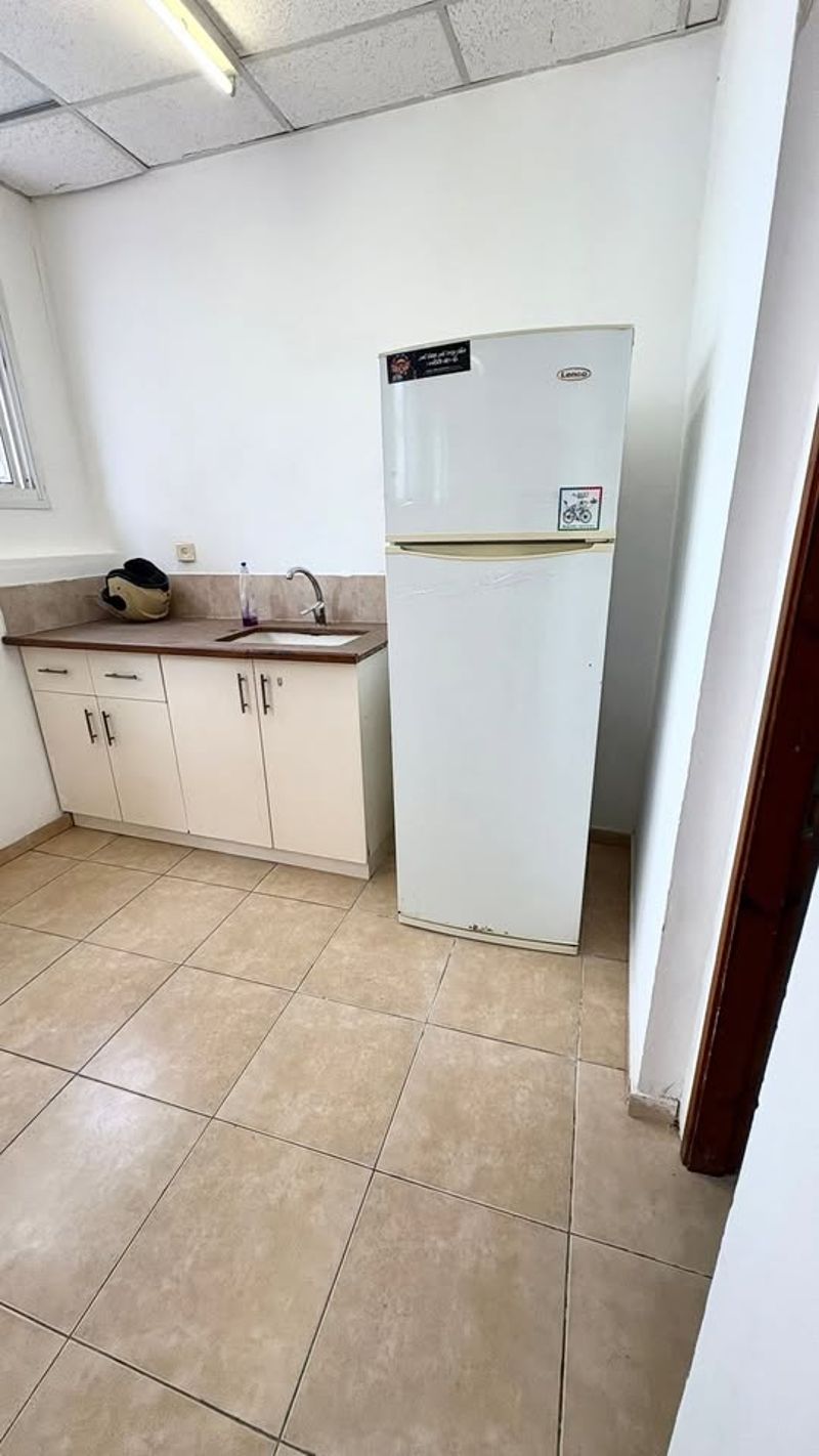 2 Rooms • ₪4,900/mo - Image 7