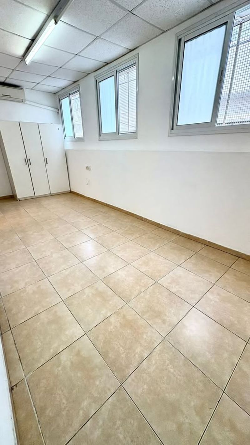 2 Rooms • ₪4,900/mo - Image 9