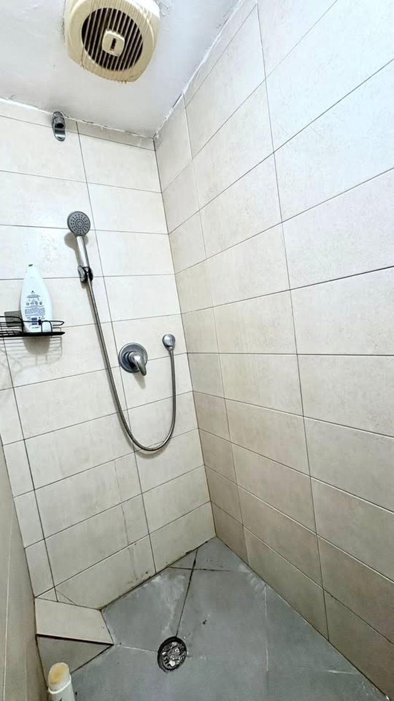 2 Rooms • ₪4,900/mo - Image 10