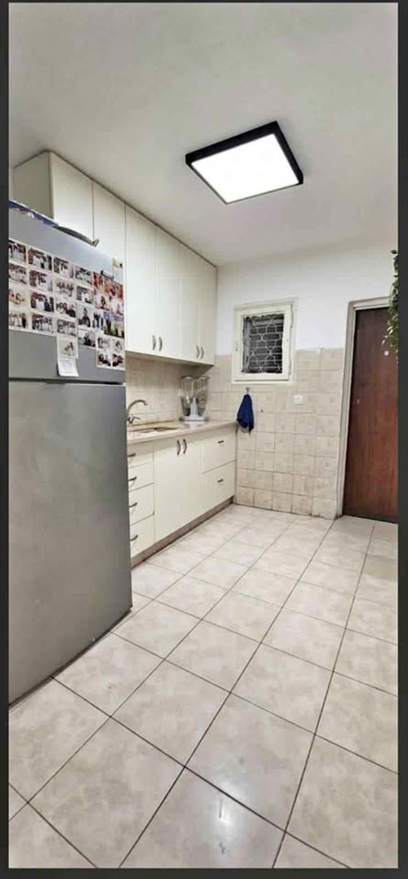 תמונה מפייסבוק – 3 חדרים • 2,190 ₪, קריית הלאום, ראשון לציון (1)