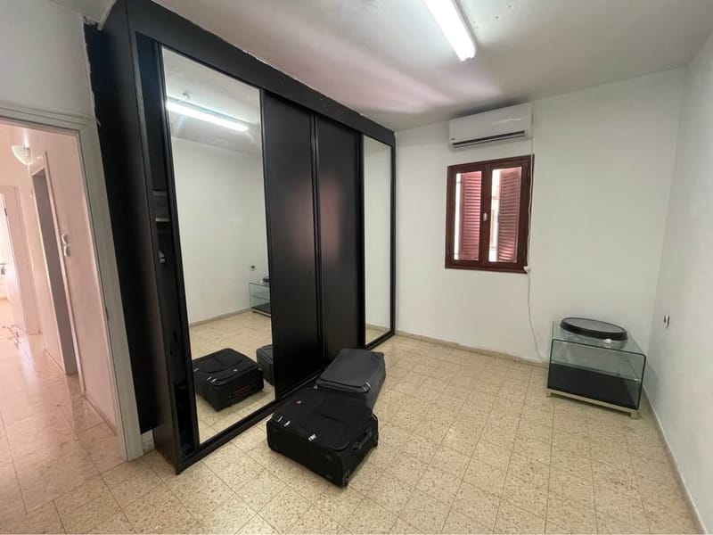 4 Rooms • ₪6,500/mo - Image 3