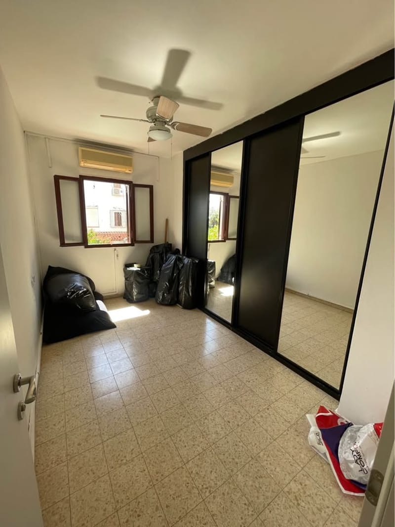 4 Rooms • ₪6,500/mo - Image 4