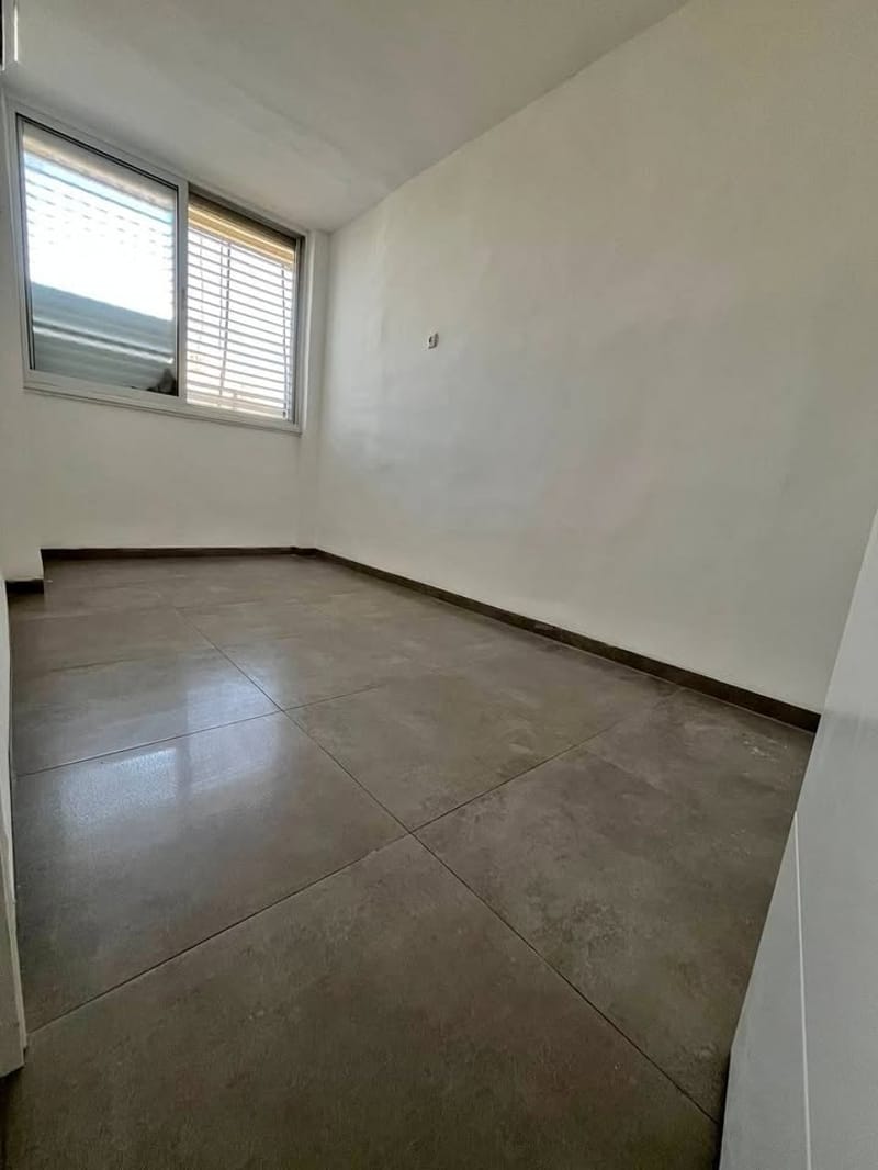 תמונה מפייסבוק – 3 חדרים • 3,000 ₪, גיורא 25, צור שלום, קריית ביאליק (1)
