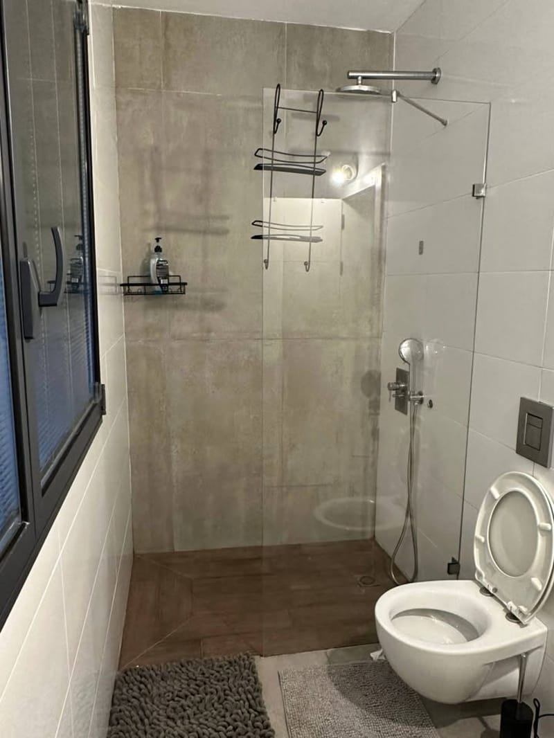 3 חדרים • 13,500 ₪ - Image 4