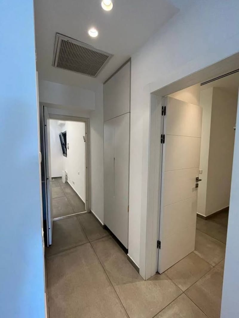 3 חדרים • 13,500 ₪ - Image 7