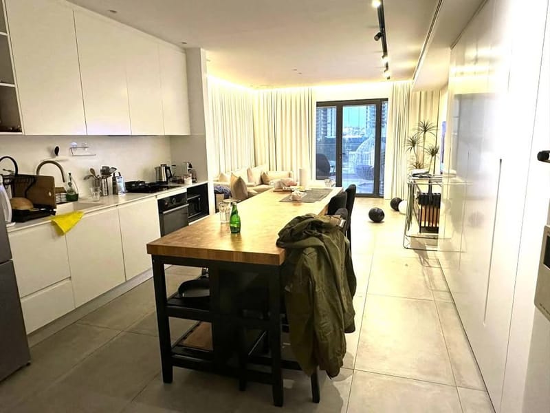 3 חדרים • 13,500 ₪ - Image 8