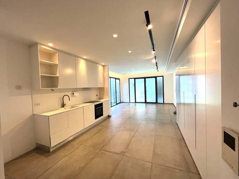 3 חדרים • 13,500 ₪ - Image 9