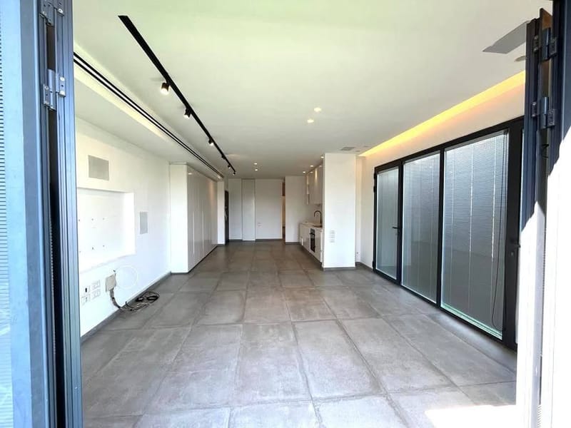 3 חדרים • 13,500 ₪ - Image 10