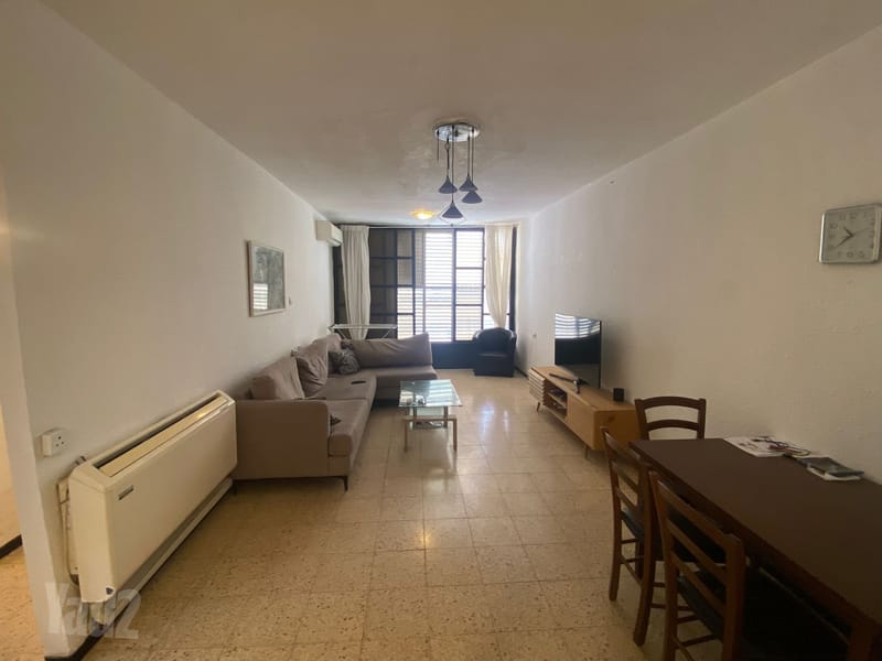 תמונה מיד2 – 3 חדרים • 4,550 ₪, אסף שמחוני 10, אחדות, פתח תקווה (1)