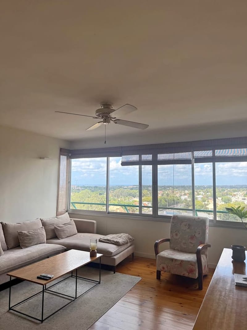 תמונה מפייסבוק – 2 חדרים • 6,500 ₪, הרצלייה ב', הרצליה (1)