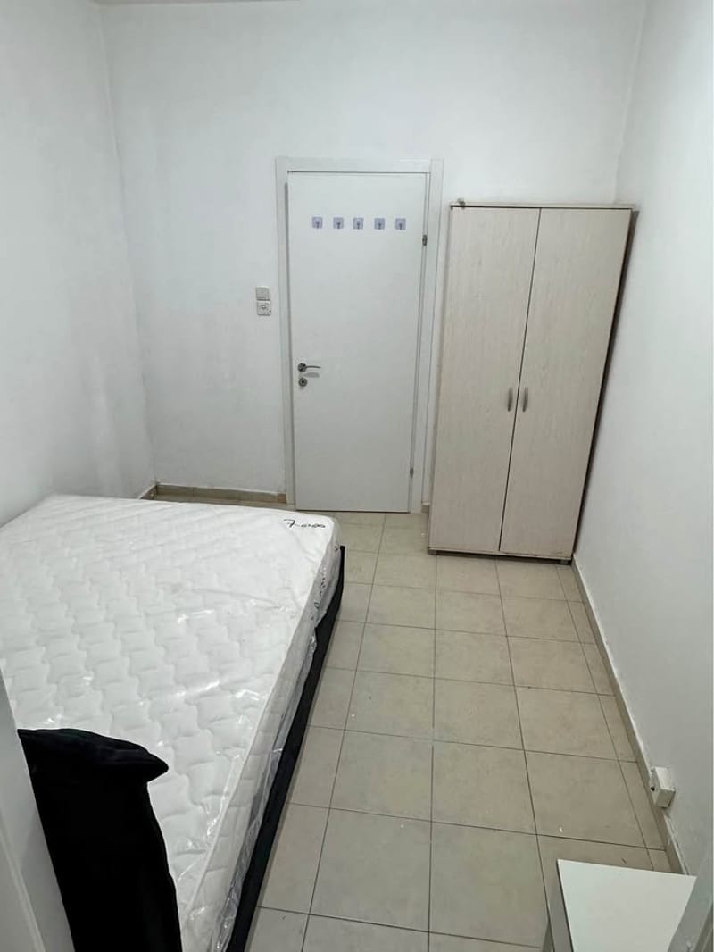 תמונה מפייסבוק – 2 חדרים • 3,800 ₪, המרכז השקט, פתח תקווה (1)
