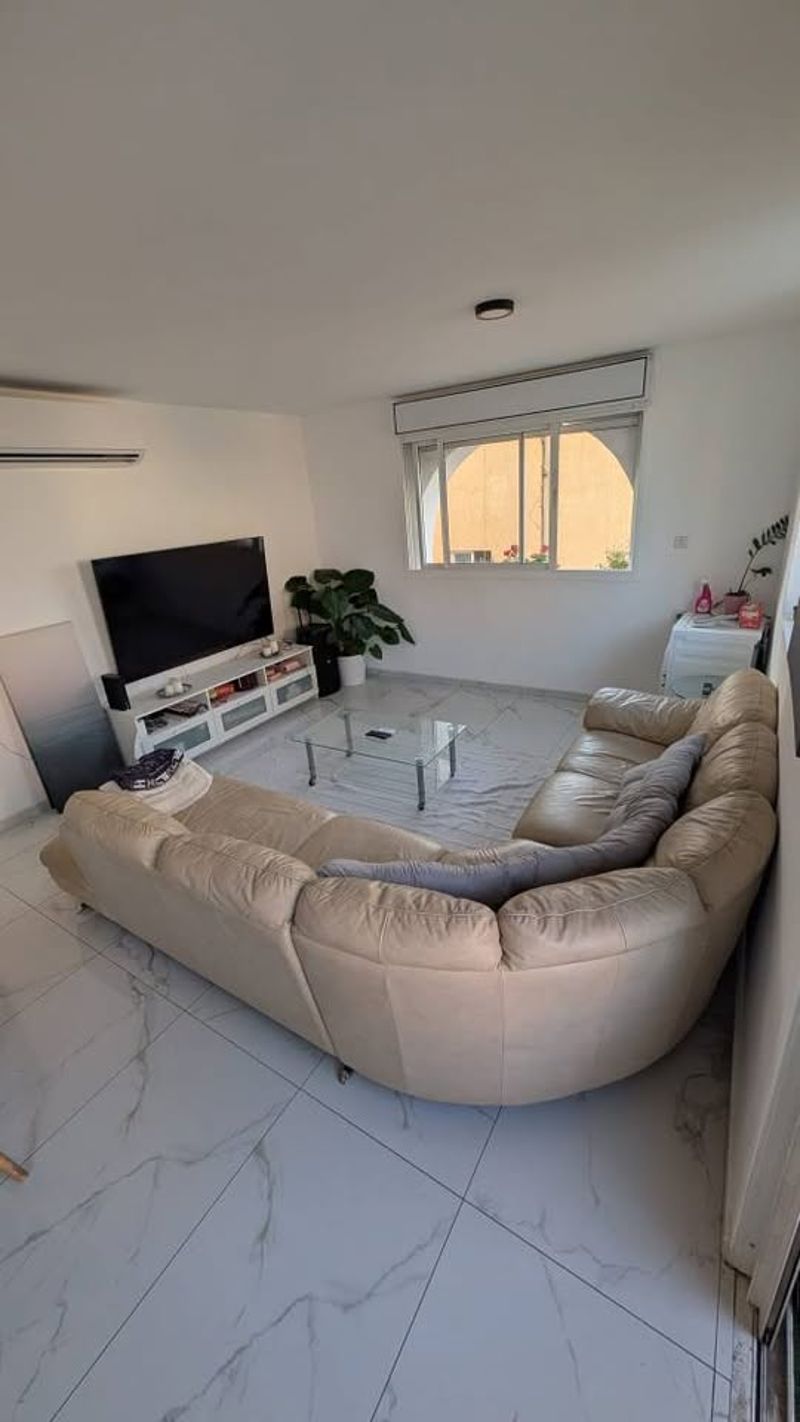 Room in a shared apartment • ₪5,500 - Image 2