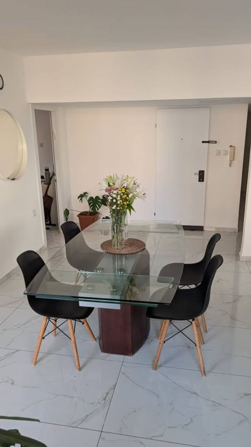 Room in a shared apartment • ₪5,500 - Image 3