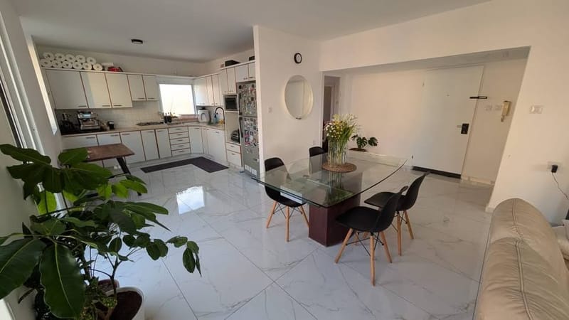 Room in a shared apartment • ₪5,500 - Image 5