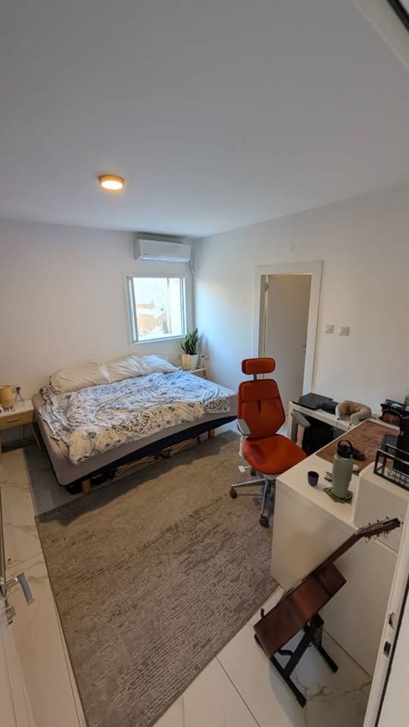 Room in a shared apartment • ₪5,500 - Image 6