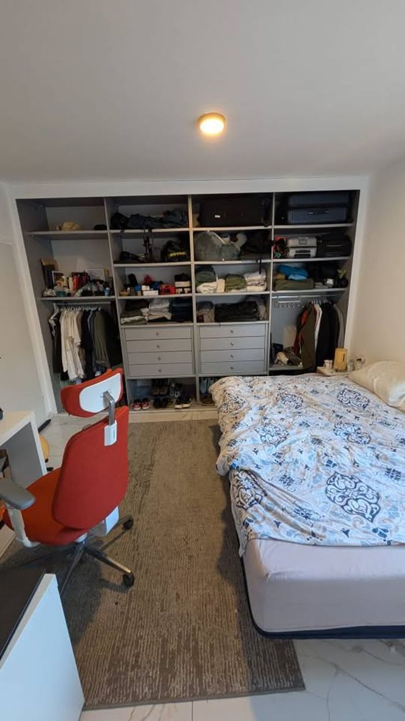 Room in a shared apartment • ₪5,500 - Image 7