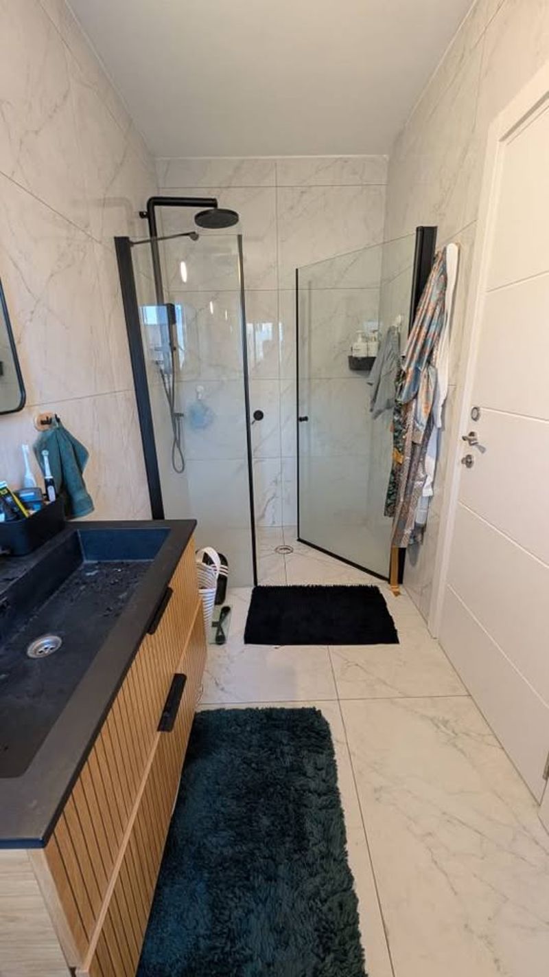 Room in a shared apartment • ₪5,500 - Image 8