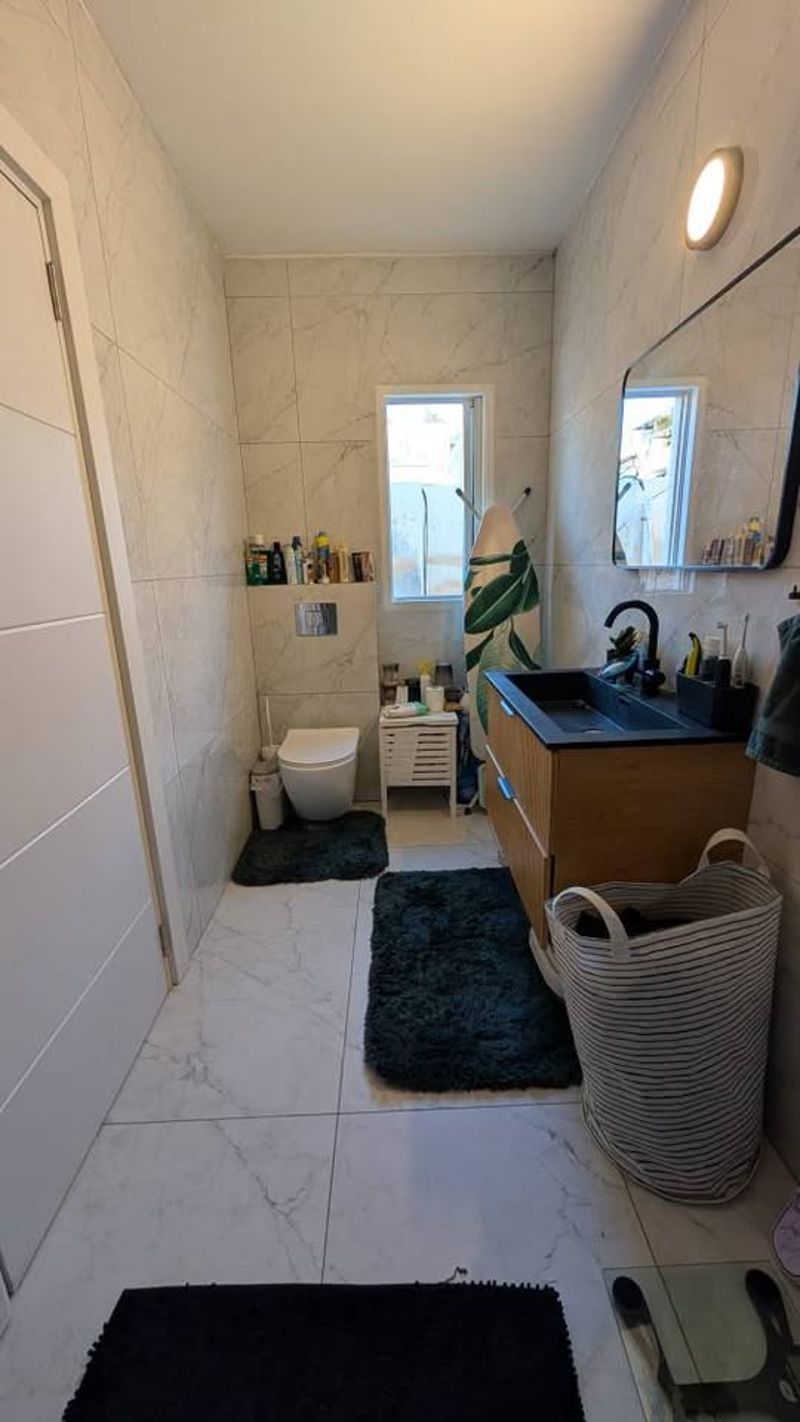 Room in a shared apartment • ₪5,500 - Image 9