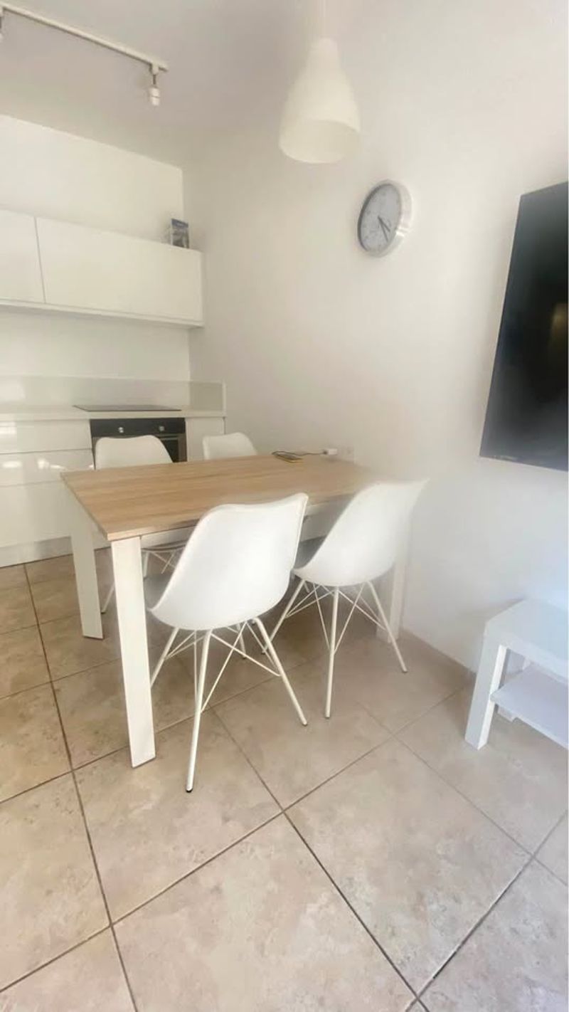 תמונה מפייסבוק – 2 חדרים • 6,500 ₪, פלורנטין, תל אביב (1)