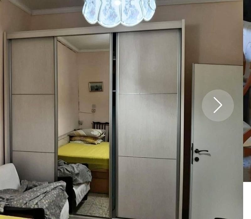 Photo from Facebook – 3.5 Rooms • ₪4,500, מוהליבר 4, Kiryat Shmuel, Haifa (1)