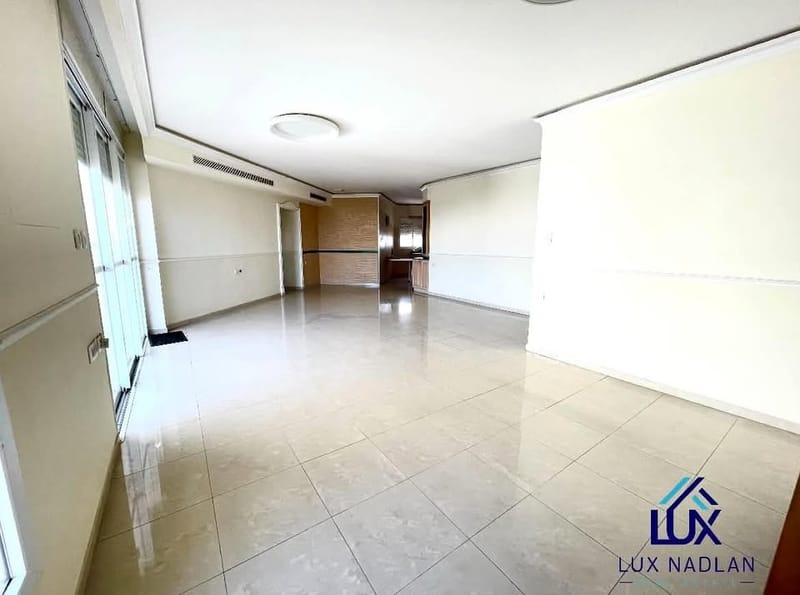 תמונה מפייסבוק – 4.5 חדרים • 2,480 ₪, רובע י"א, אשדוד (1)