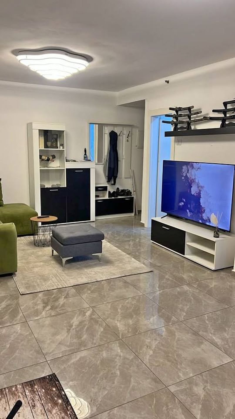 Photo from Facebook – 2 Rooms • ₪5,500, Kfar Ganim Bet, Petah Tikva (1)