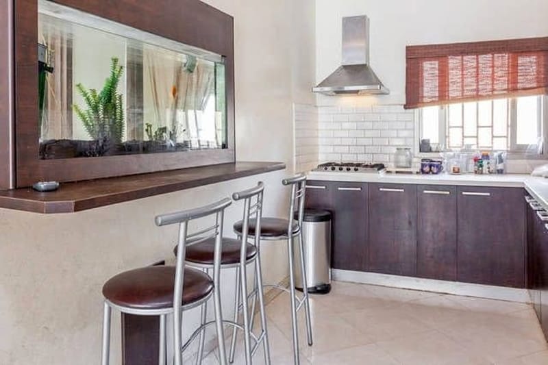 תמונה מפייסבוק – 3 חדרים • 7,200 ₪, שכונה דרום מערב - ותיק, בת ים