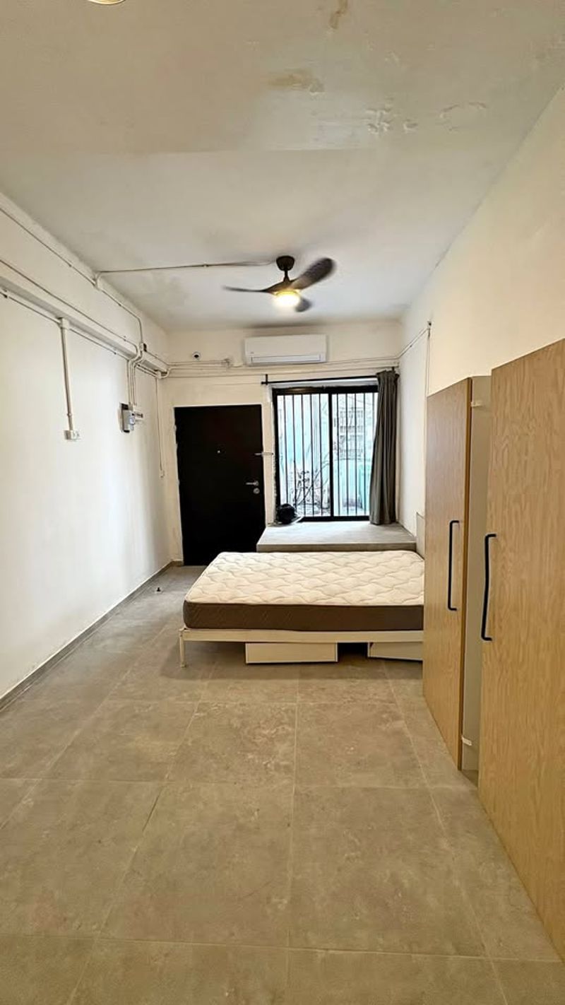 סטודיו • 3,950 ₪ - Image 1