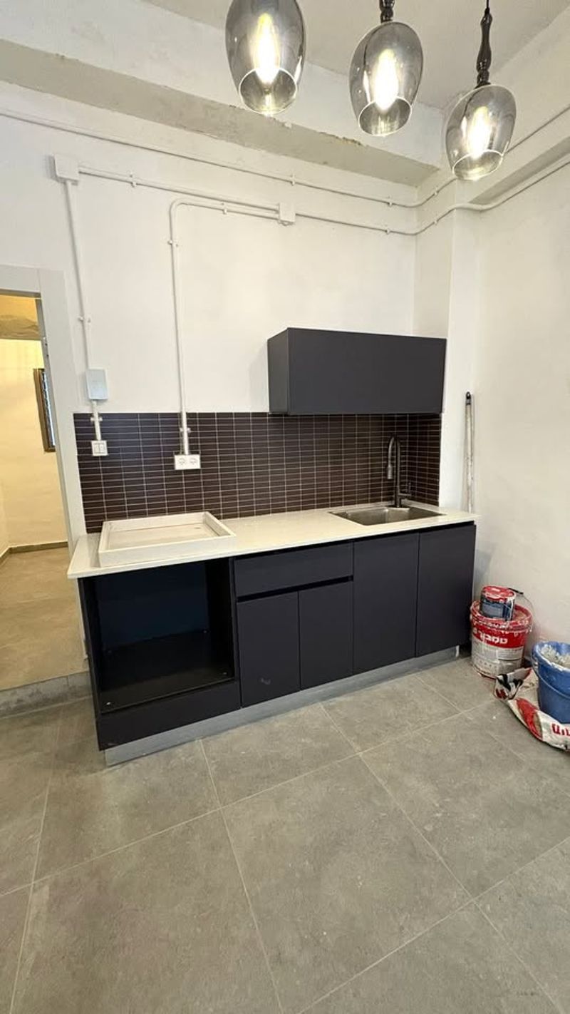 סטודיו • 3,950 ₪ - Image 2