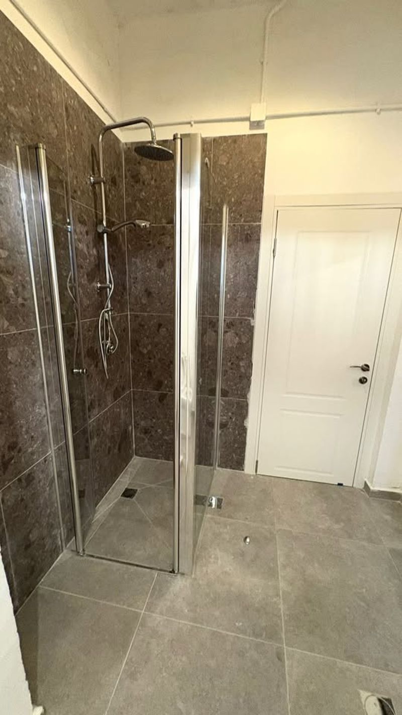 סטודיו • 3,950 ₪ - Image 3