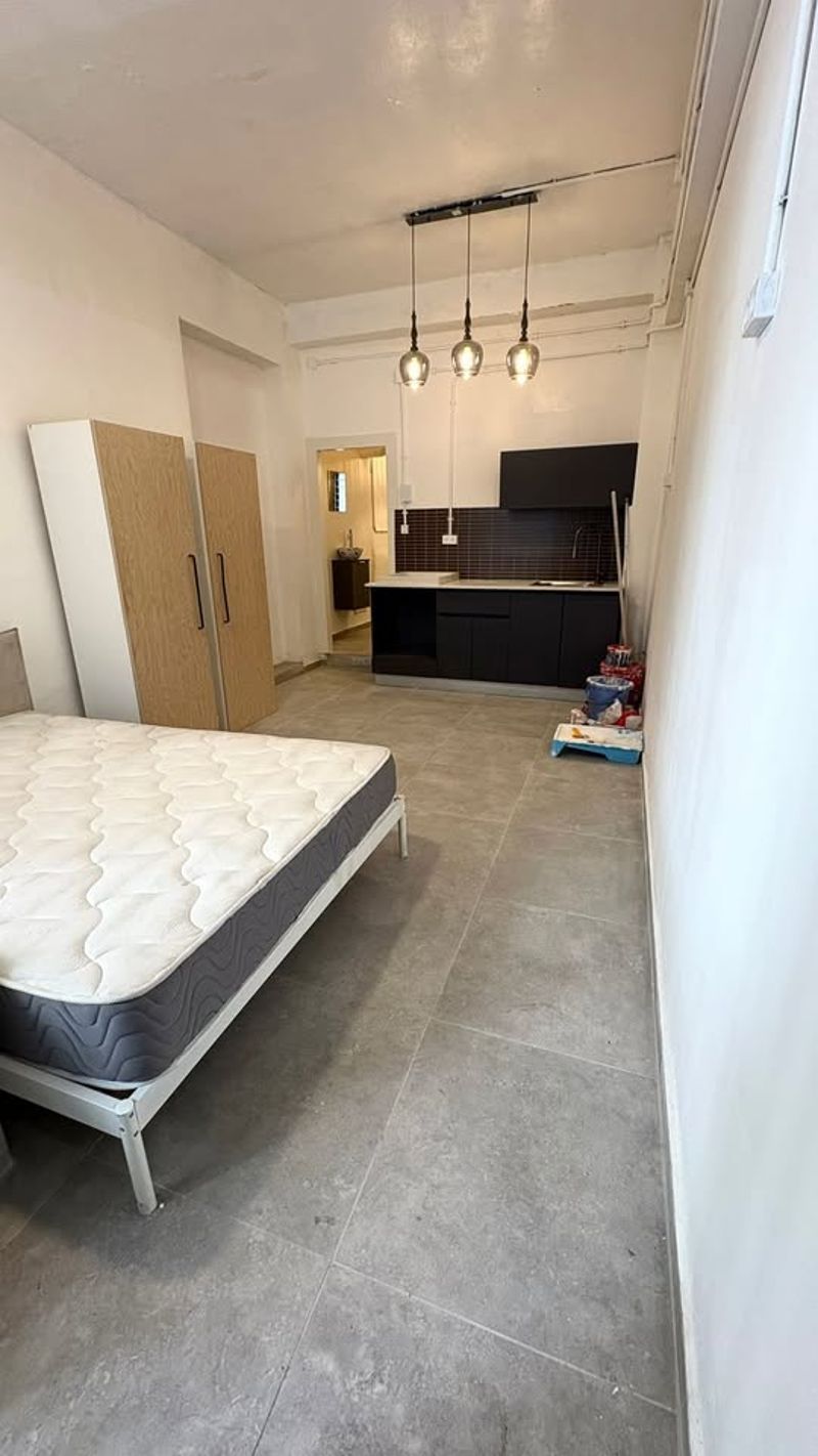 סטודיו • 3,950 ₪ - Image 4