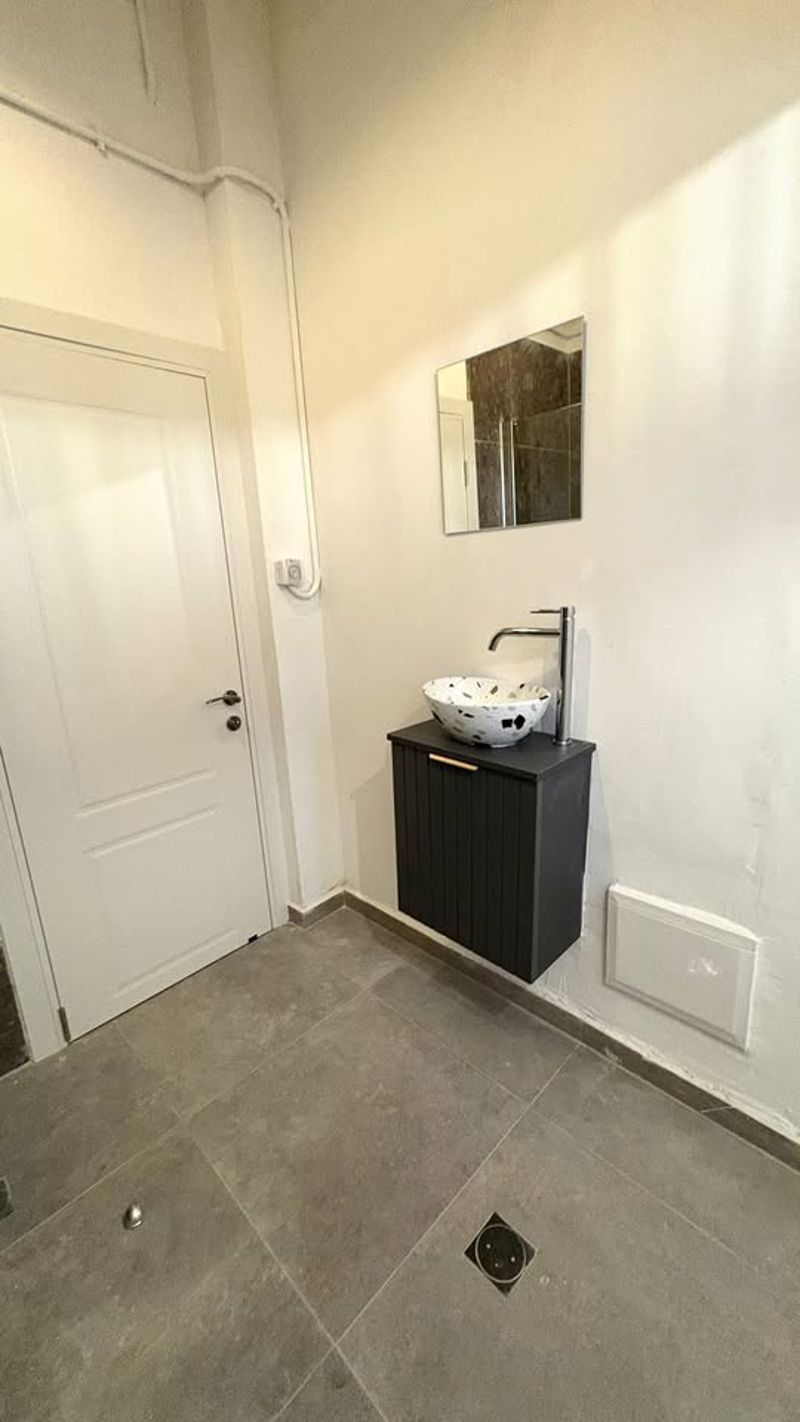 סטודיו • 3,950 ₪ - Image 5