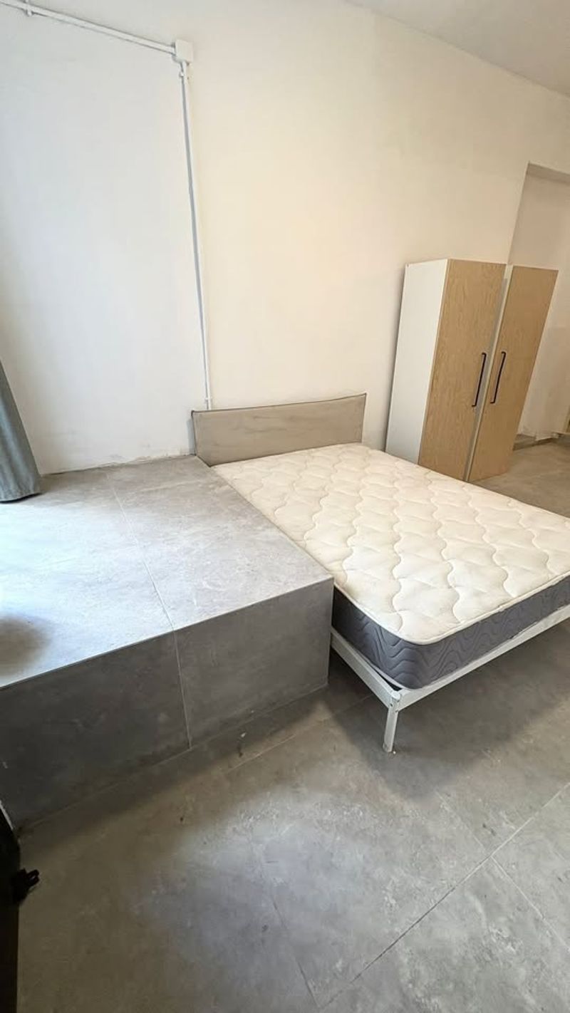 סטודיו • 3,950 ₪ - Image 6