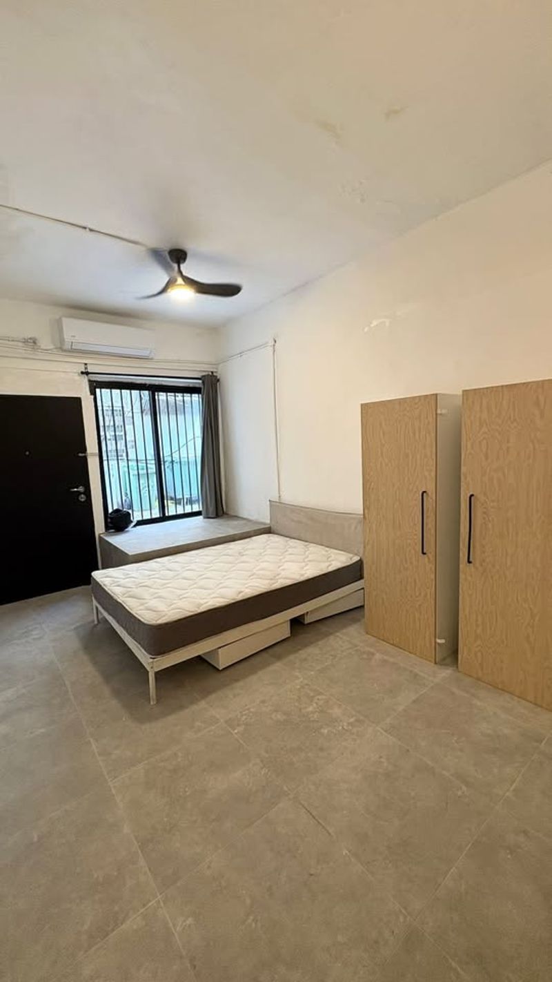 סטודיו • 3,950 ₪ - Image 7