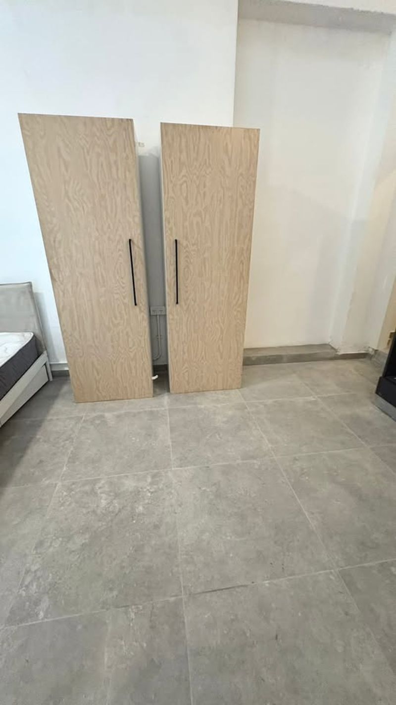 סטודיו • 3,950 ₪ - Image 8