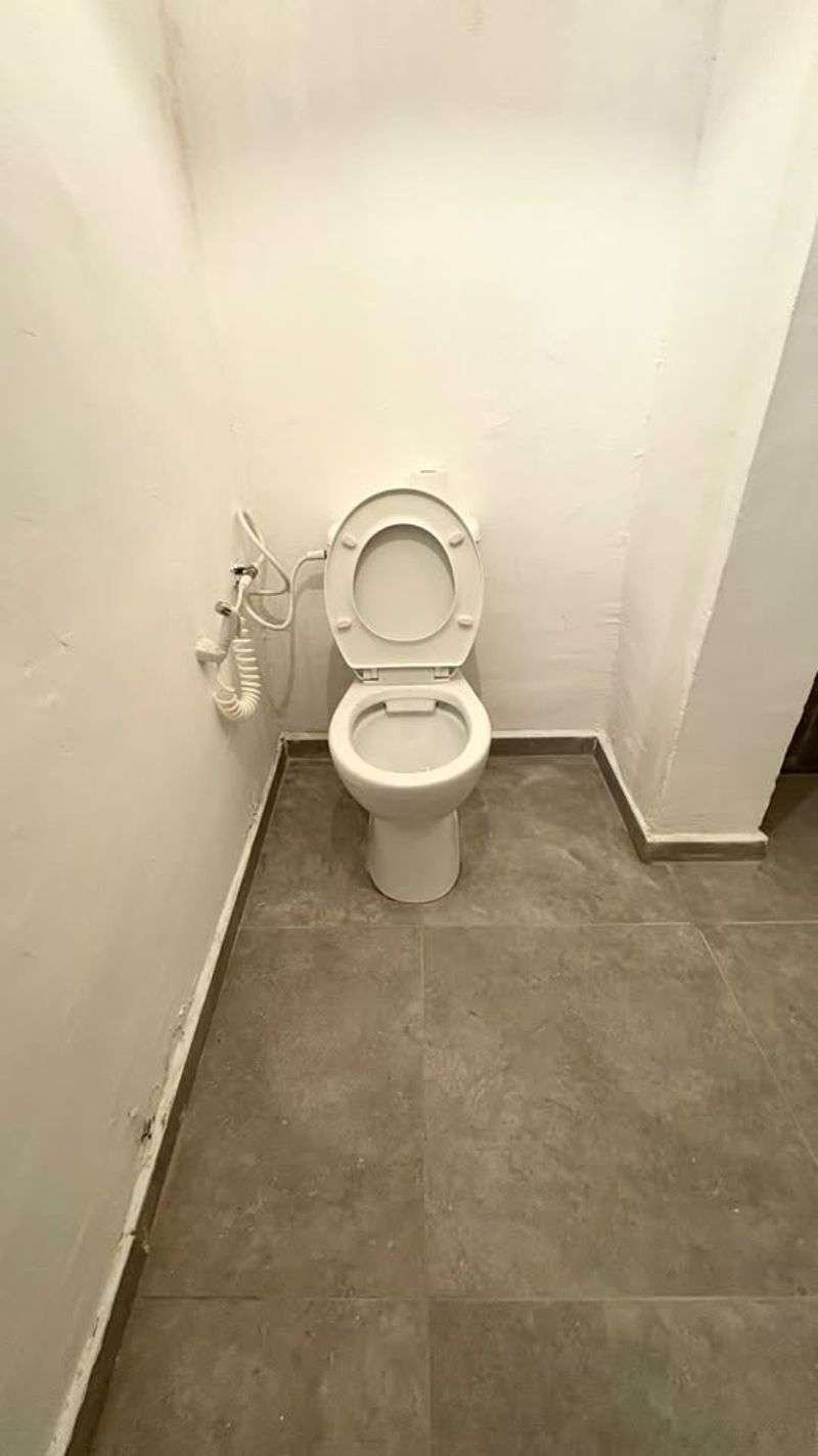 סטודיו • 3,950 ₪ - Image 9