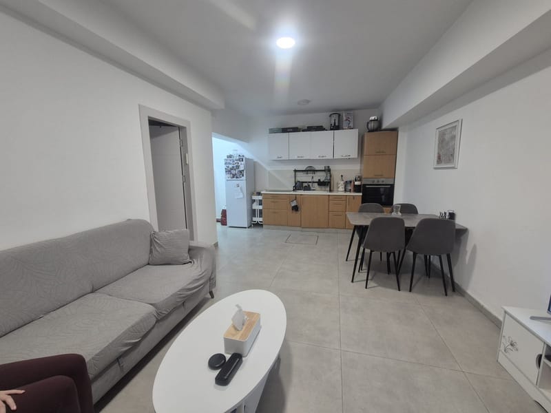 Photo from Facebook – 2 Rooms • ₪4,500, Ramat Denya, Jerusalem (1)