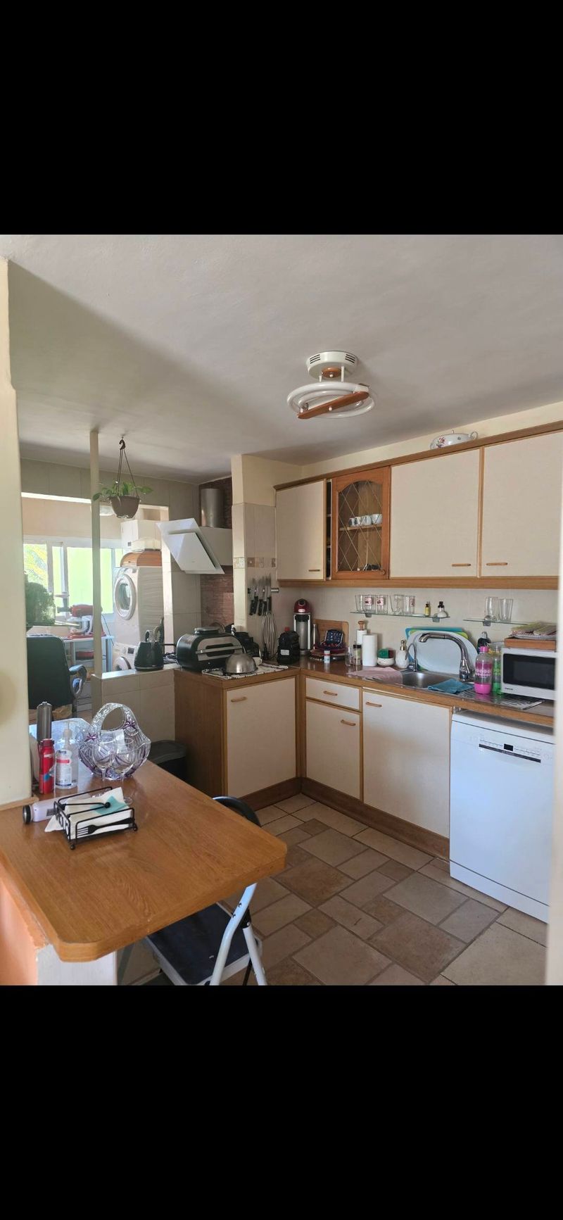 תמונה מפייסבוק – 4 חדרים • 5,500 ₪, מרגלית 306, גילה, ירושלים (1)